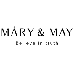 MARY & MAY
