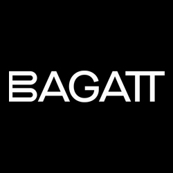BAGATT