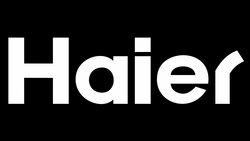HAIER