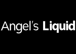 Angel's liquid