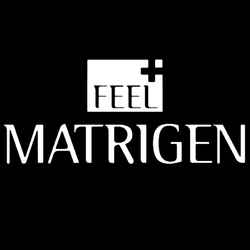 Matrigen