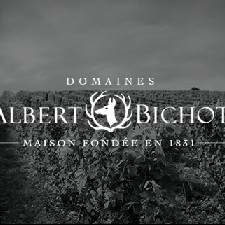 Albert Bichot 
