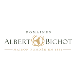 Albert Bichot 