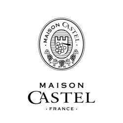 Maison Castel
