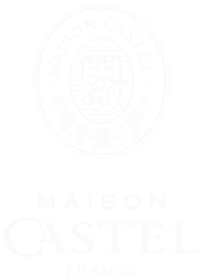 Maison Castel