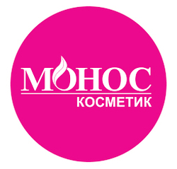 МОНОС КОСМЕТИК
