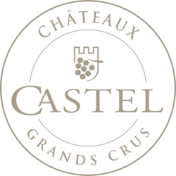 Chateaux 