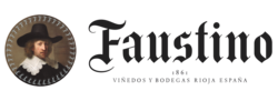 Faustino 