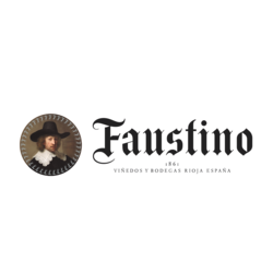Faustino 