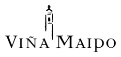 Vina Maipo