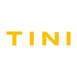 Tini 