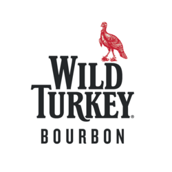 Wild Turkey