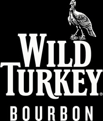 Wild Turkey