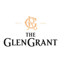 Glen Grant