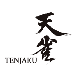 Tenjaku