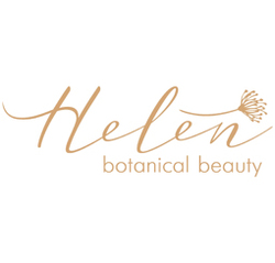 Helen botanical beauty