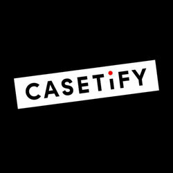 CASETIFY