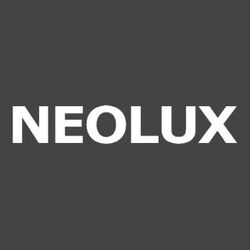 Neolux