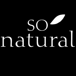 So Natural
