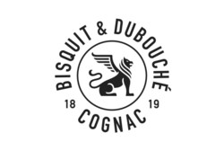 Bisquit&Dubouche 