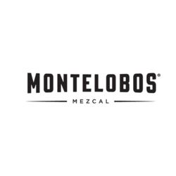 Montelobs