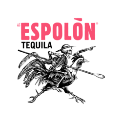 Espolon