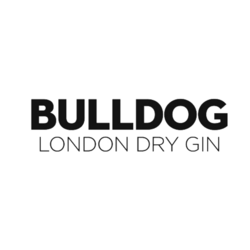 Bulldog