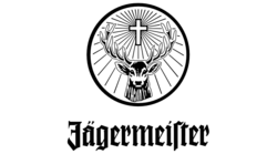 Jagermeister