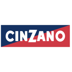 Cinzano