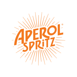 Aperol