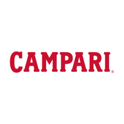Campari