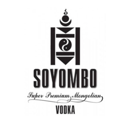 Soyombo