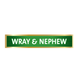Wray&Nephew