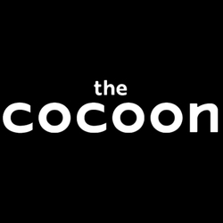 Cocoon