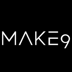 Make9
