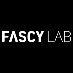 Fascy Lab