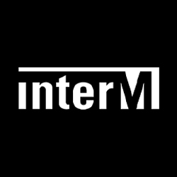 Inter-M