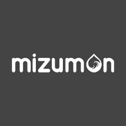 Mizumon