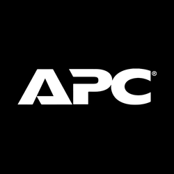 APC