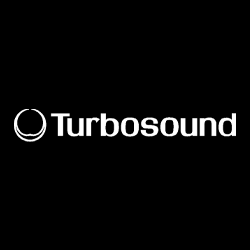 Turbosound