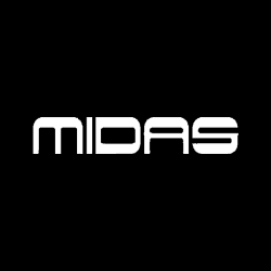 Midas