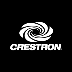 Crestron