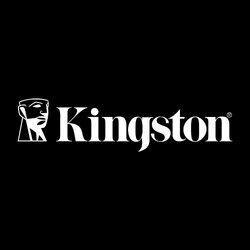 Kingston