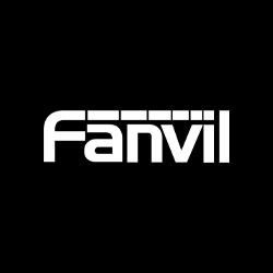 Fanvil