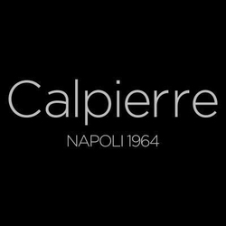 Calpierre