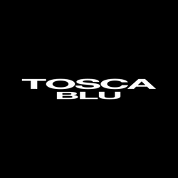 Tosca Blu