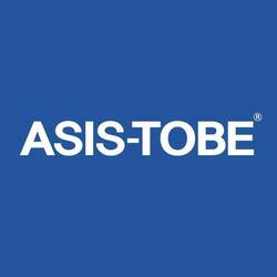 ASIS-TOBE