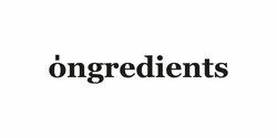 òngredients