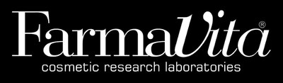 Farmavita