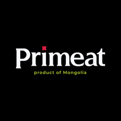 Primeat Beef